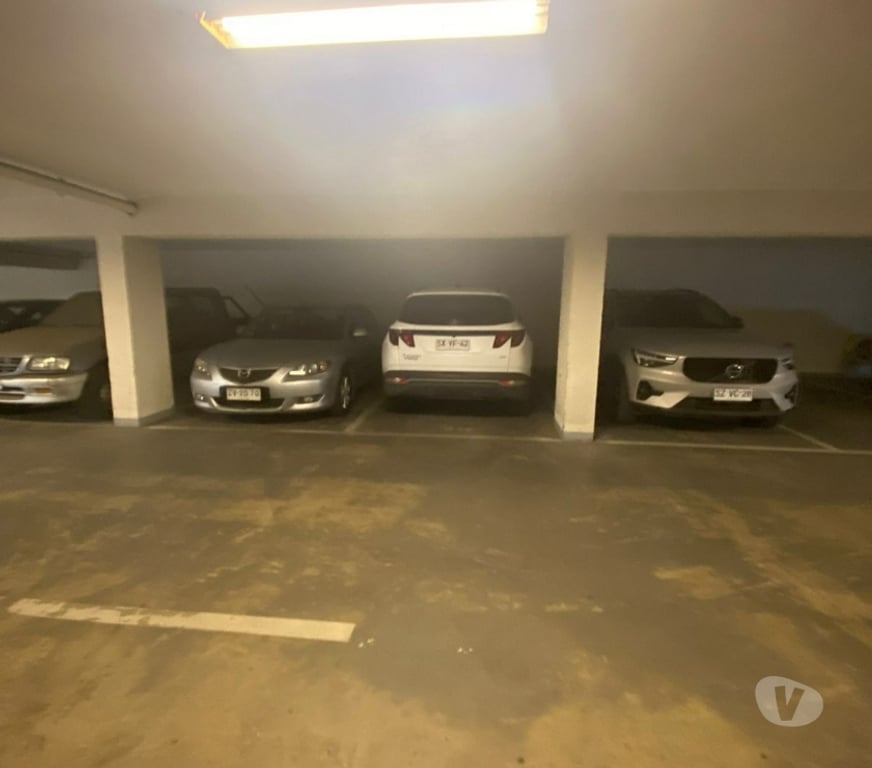 Bienes Raices Valparaíso Viña del Mar - Fotos de Sector Oriente-piso 11-Centro Viña del Mar