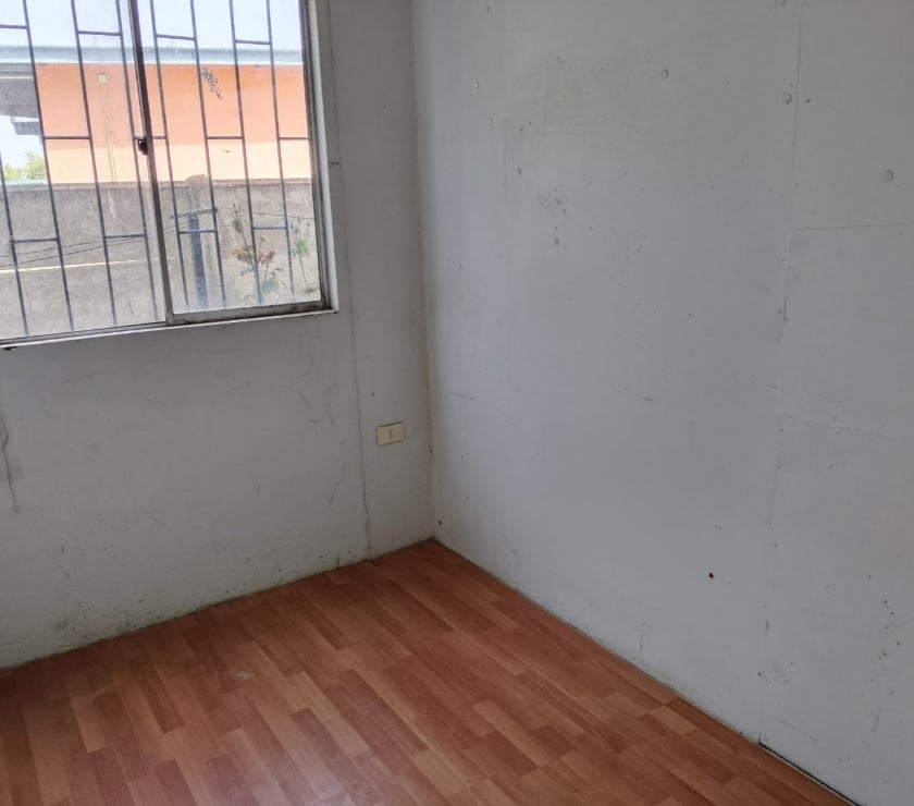 Bienes Raices Valparaíso Villa Alemana - Fotos de Primer piso Rafael Fabres Villa Alemana