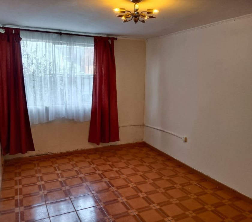 Bienes Raices Valparaíso Villa Alemana - Fotos de Primer piso Rafael Fabres Villa Alemana