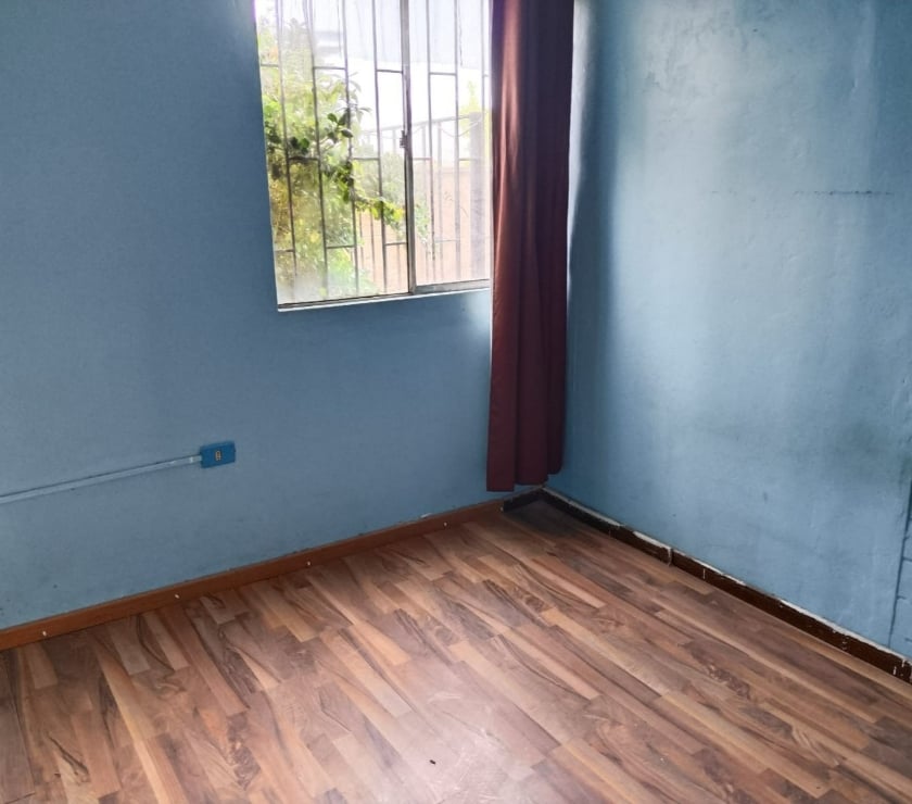 Bienes Raices Valparaíso Villa Alemana - Fotos de Primer piso Rafael Fabres Villa Alemana