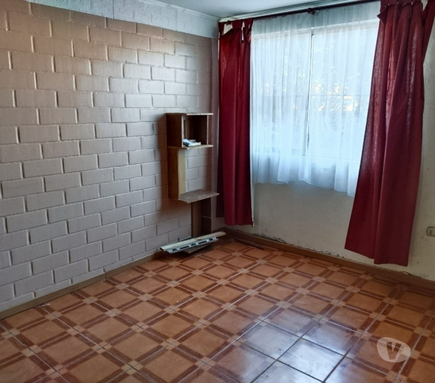 Bienes Raices Valparaíso Villa Alemana - Fotos de Primer piso Rafael Fabres Villa Alemana