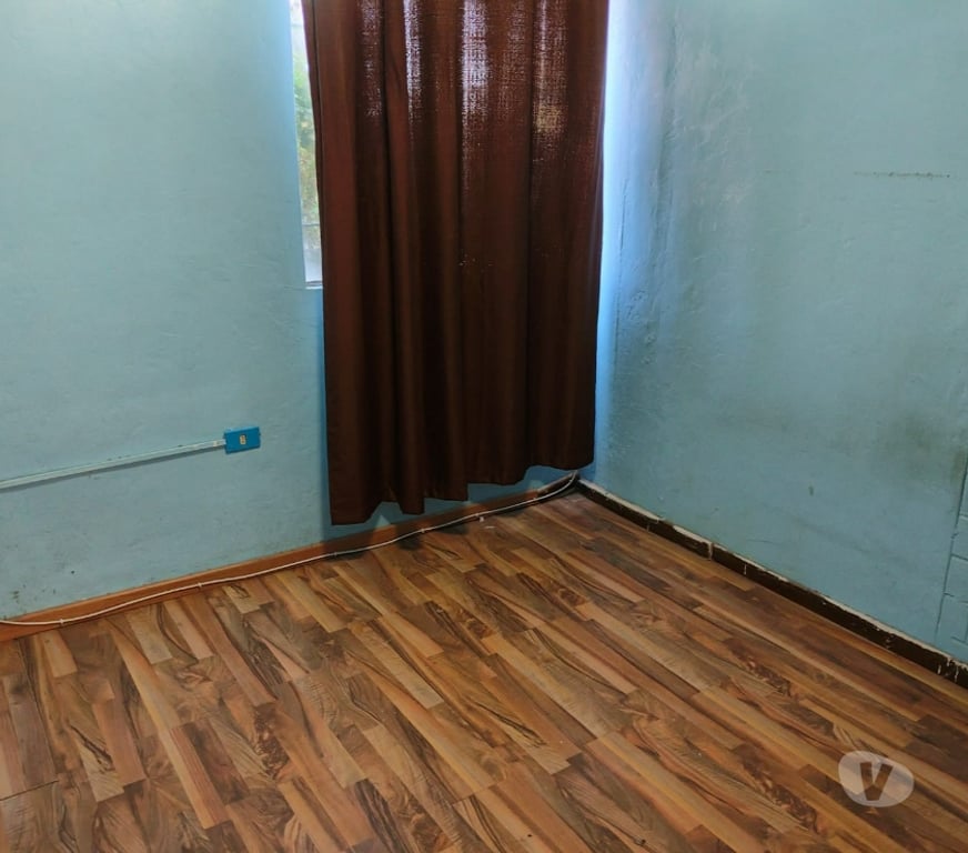 Bienes Raices Valparaíso Villa Alemana - Fotos de Primer piso Rafael Fabres Villa Alemana