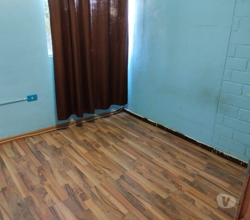 Bienes Raices Valparaíso Villa Alemana - Fotos de Primer piso Rafael Fabres Villa Alemana