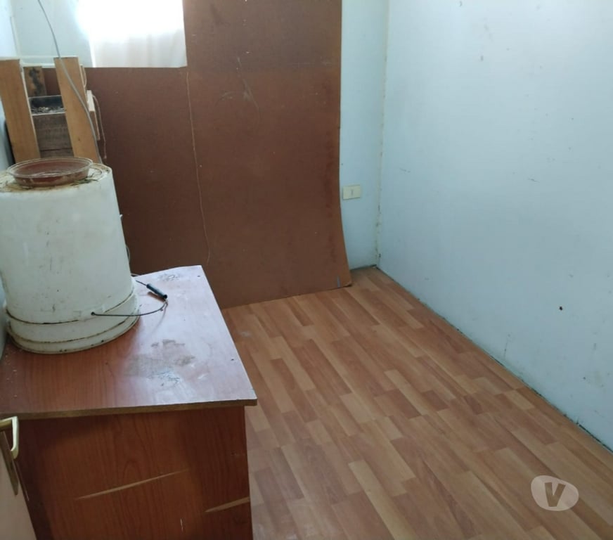 Bienes Raices Valparaíso Villa Alemana - Fotos de Primer piso Rafael Fabres Villa Alemana