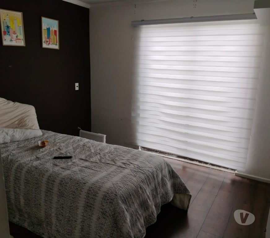 Arriendos Valparaíso Quilpué - Fotos de Arriendo con compromiso de compra Los Pinos