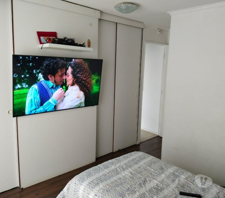Arriendos Valparaíso Quilpué - Fotos de Arriendo con compromiso de compra Los Pinos
