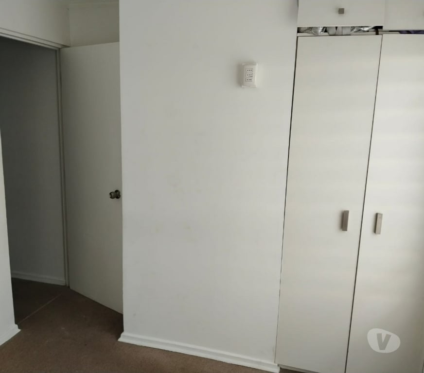 Arriendos Valparaíso Quilpué - Fotos de Arriendo con compromiso de compra Los Pinos