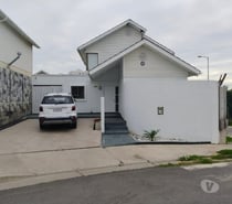 Fotos de Arriendo con compromiso de compra Los Pinos