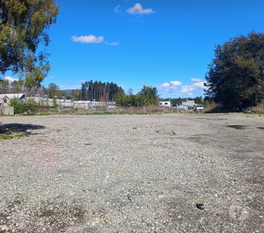 Arriendos Cautín Villarrica - Fotos de Se arrienda sitio plano con Agua Potable y Electricidad