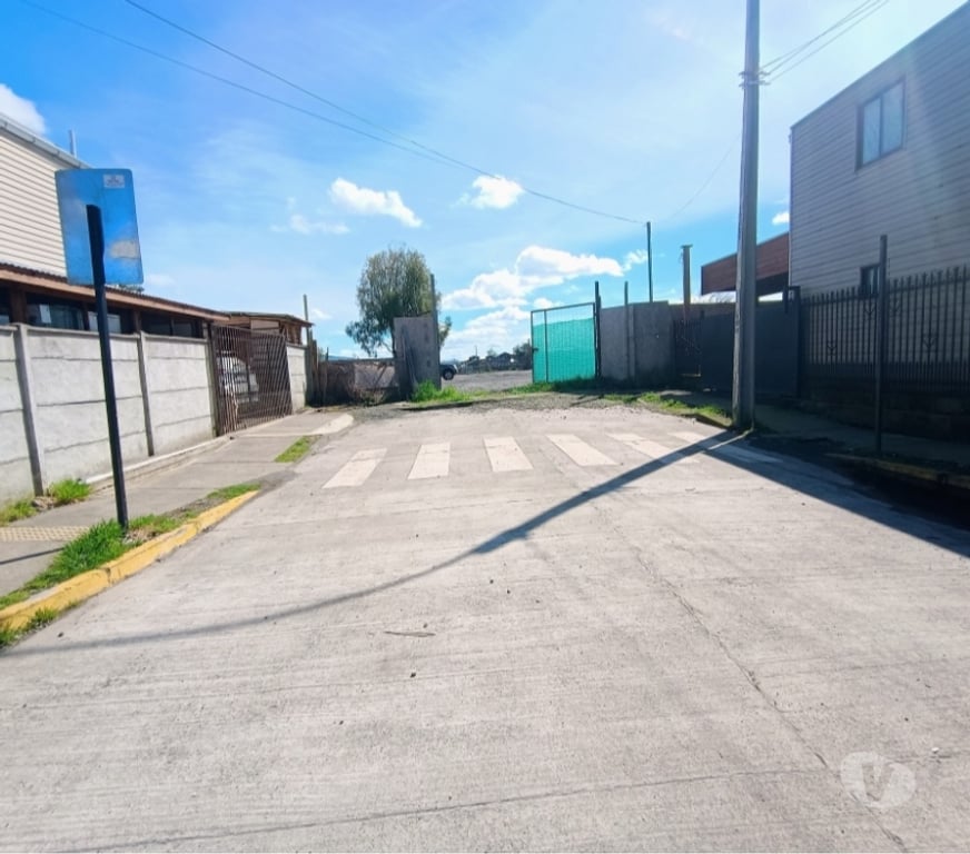 Arriendos Cautín Villarrica - Fotos de Se arrienda sitio plano con Agua Potable y Electricidad