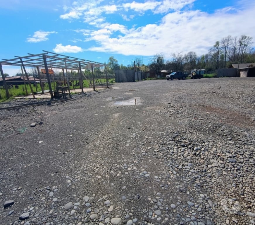 Arriendos Cautín Villarrica - Fotos de Se arrienda sitio plano con Agua Potable y Electricidad