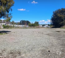 Fotos de Se arrienda sitio plano con Agua Potable y Electricidad
