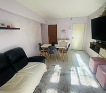 Fotos de Segundo piso-excelente ubicación Quilpué