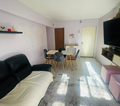 Arriendos Quilpué Valparaíso - Fotos de Segundo piso-excelente ubicación Quilpué