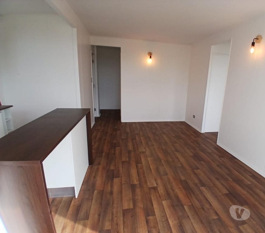 Arriendos Cautín Villarrica - Fotos de Se arrienda departamento a pasos del centro de Villarrica