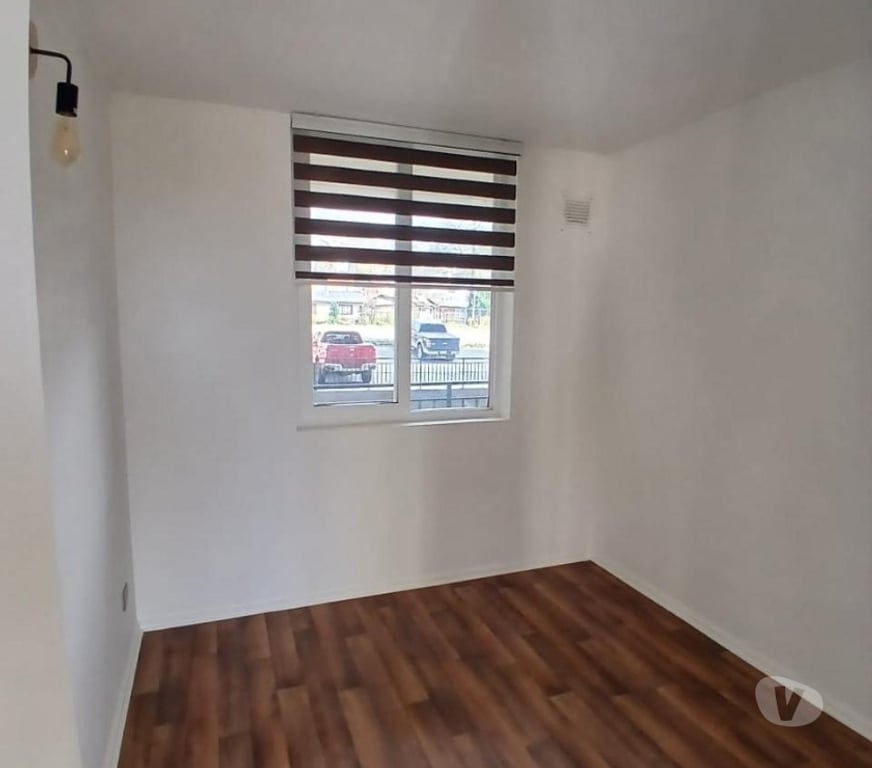 Arriendos Cautín Villarrica - Fotos de Se arrienda departamento a pasos del centro de Villarrica