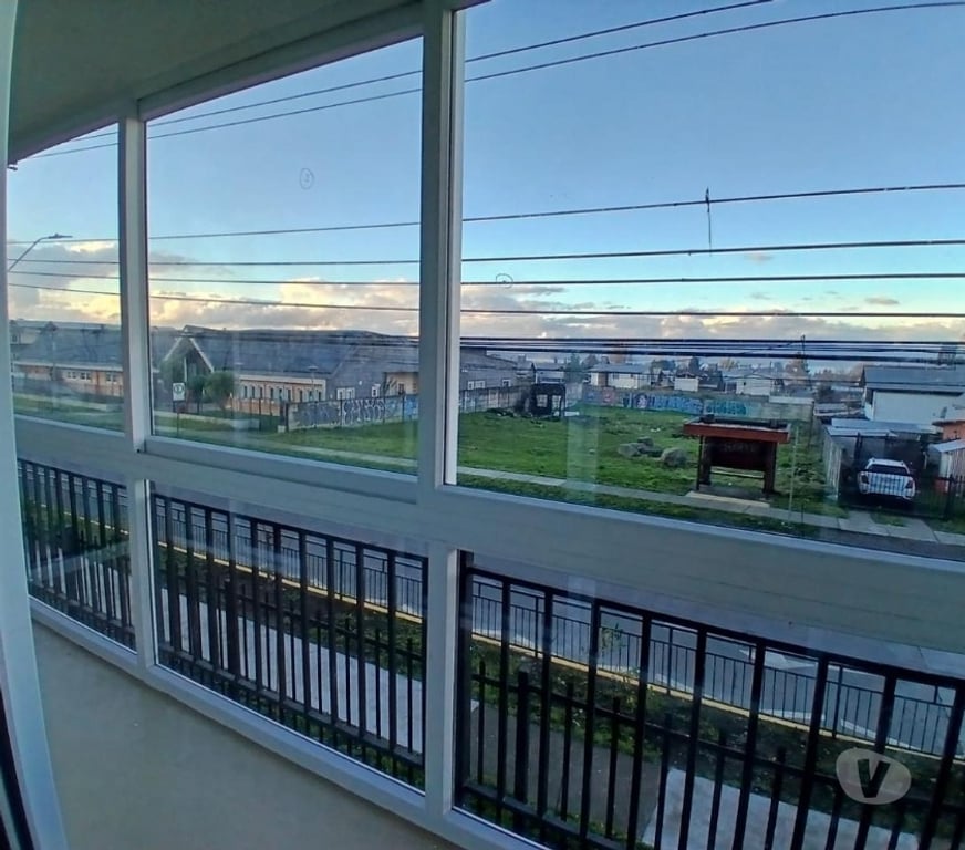 Arriendos Cautín Villarrica - Fotos de Se arrienda departamento a pasos del centro de Villarrica