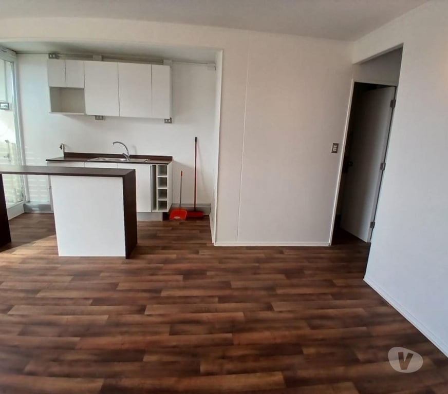 Arriendos Cautín Villarrica - Fotos de Se arrienda departamento a pasos del centro de Villarrica