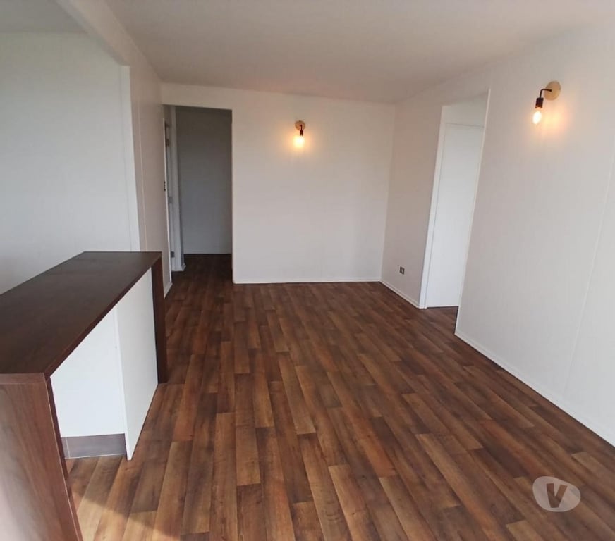 Arriendos Cautín Villarrica - Fotos de Se arrienda departamento a pasos del centro de Villarrica