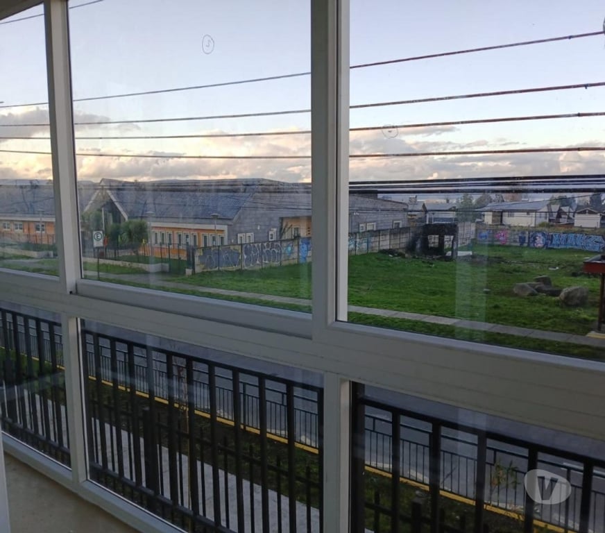 Arriendos Cautín Villarrica - Fotos de Se arrienda departamento a pasos del centro de Villarrica