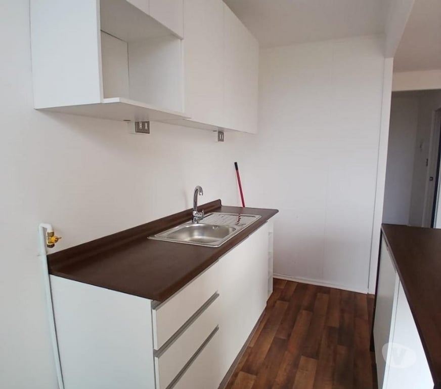 Arriendos Cautín Villarrica - Fotos de Se arrienda departamento a pasos del centro de Villarrica