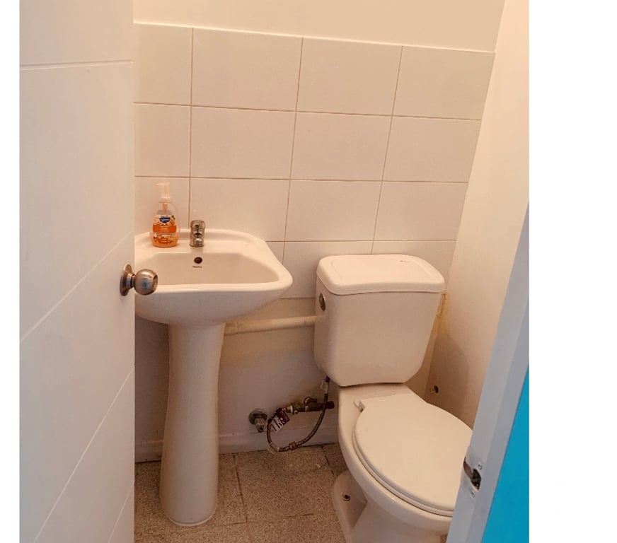 Arriendo oficinas Antofagasta Antofagasta - Fotos de OFICINA AMPLIA 2 BAÑOS SECTOR CENTRAL ANTOFAGASTA