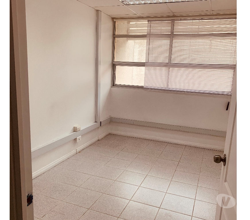 Arriendo oficinas Antofagasta Antofagasta - Fotos de OFICINA AMPLIA 2 BAÑOS SECTOR CENTRAL ANTOFAGASTA