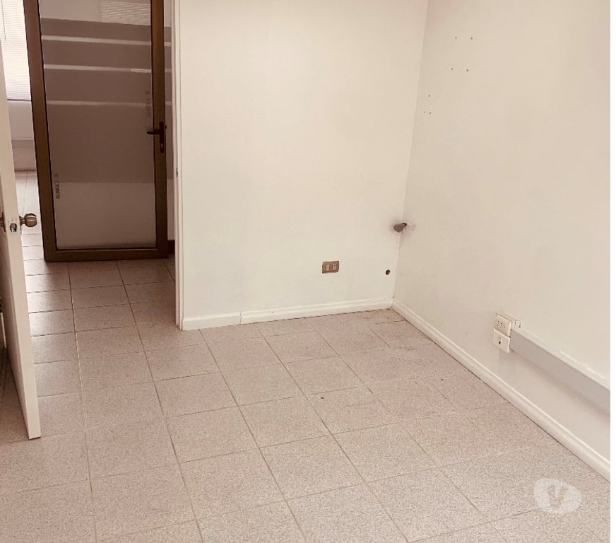 Arriendo oficinas Antofagasta Antofagasta - Fotos de OFICINA AMPLIA 2 BAÑOS SECTOR CENTRAL ANTOFAGASTA