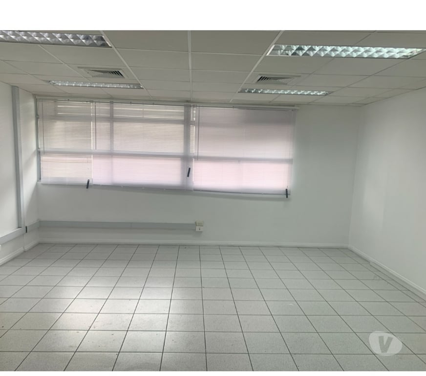 Arriendo oficinas Antofagasta Antofagasta - Fotos de OFICINA AMPLIA 2 BAÑOS SECTOR CENTRAL ANTOFAGASTA