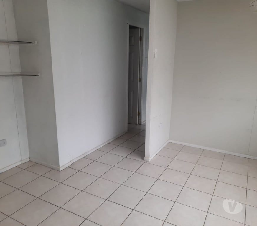 Bienes Raices Valparaíso Valparaíso - Fotos de VENDO DEPARTAMENTO PLACERES LAS PALMAS