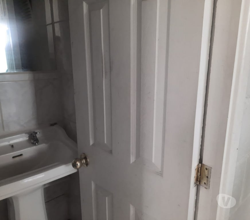 Bienes Raices Valparaíso Valparaíso - Fotos de VENDO DEPARTAMENTO PLACERES LAS PALMAS