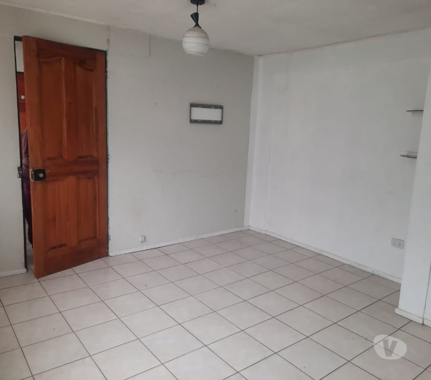Bienes Raices Valparaíso Valparaíso - Fotos de VENDO DEPARTAMENTO PLACERES LAS PALMAS