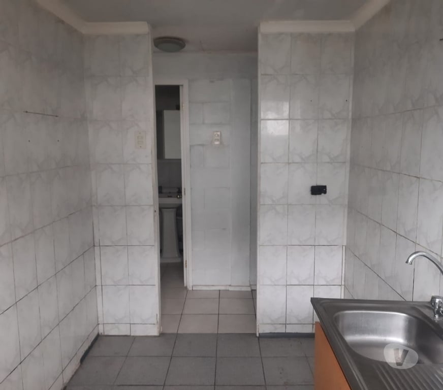 Bienes Raices Valparaíso Valparaíso - Fotos de VENDO DEPARTAMENTO PLACERES LAS PALMAS