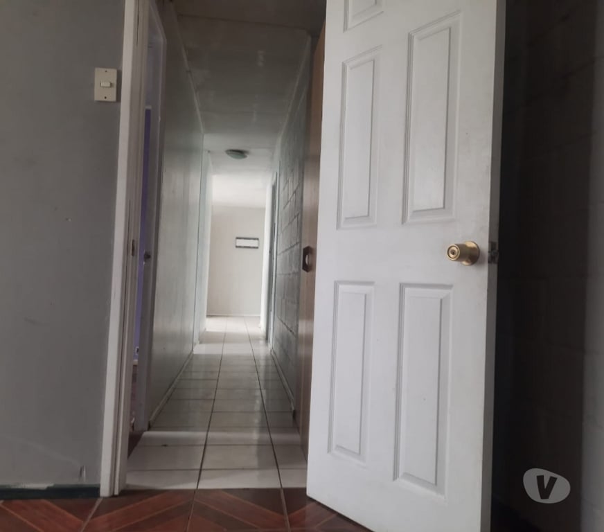Bienes Raices Valparaíso Valparaíso - Fotos de VENDO DEPARTAMENTO PLACERES LAS PALMAS
