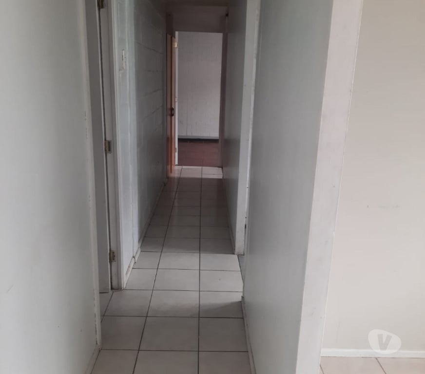 Bienes Raices Valparaíso Valparaíso - Fotos de VENDO DEPARTAMENTO PLACERES LAS PALMAS