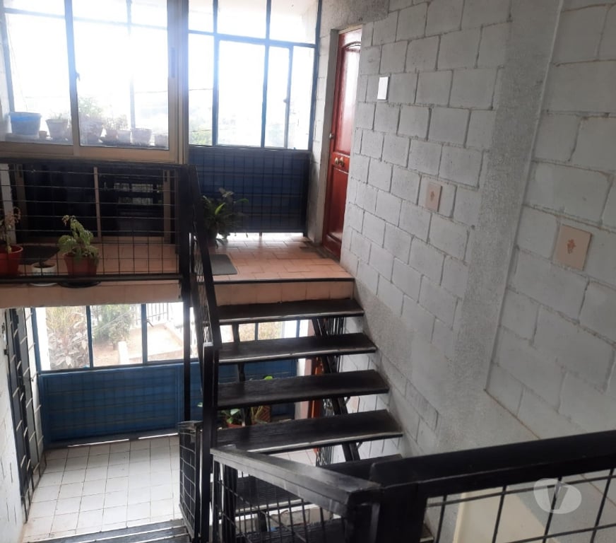 Bienes Raices Valparaíso Valparaíso - Fotos de VENDO DEPARTAMENTO PLACERES LAS PALMAS
