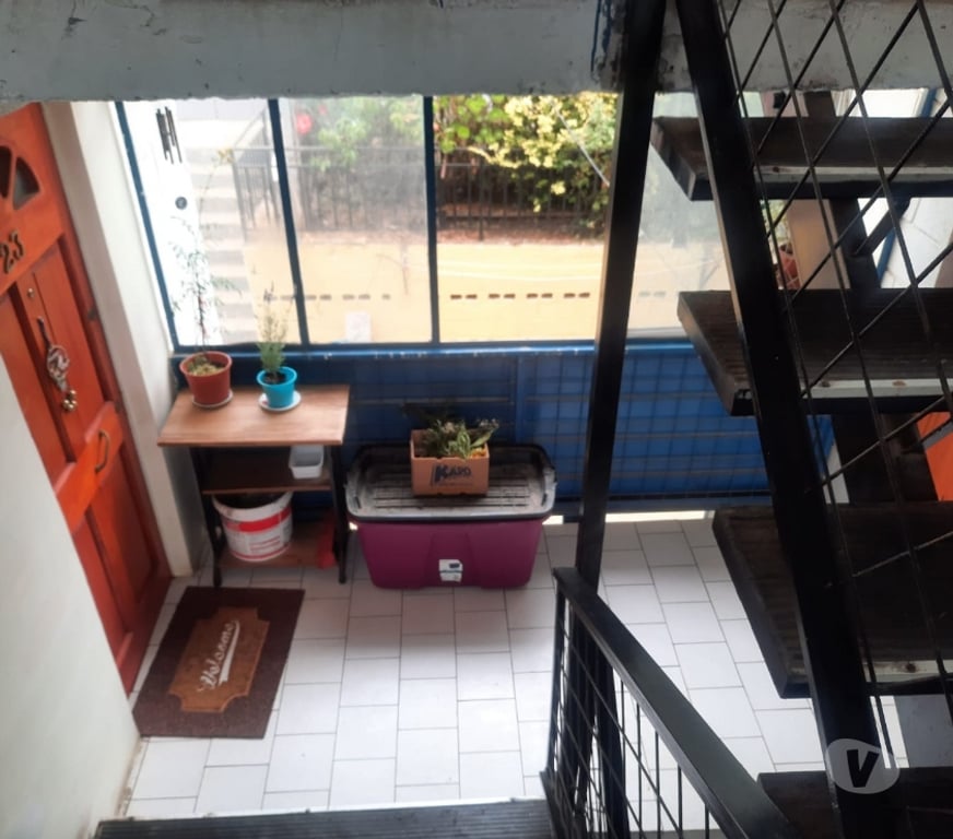 Bienes Raices Valparaíso Valparaíso - Fotos de VENDO DEPARTAMENTO PLACERES LAS PALMAS