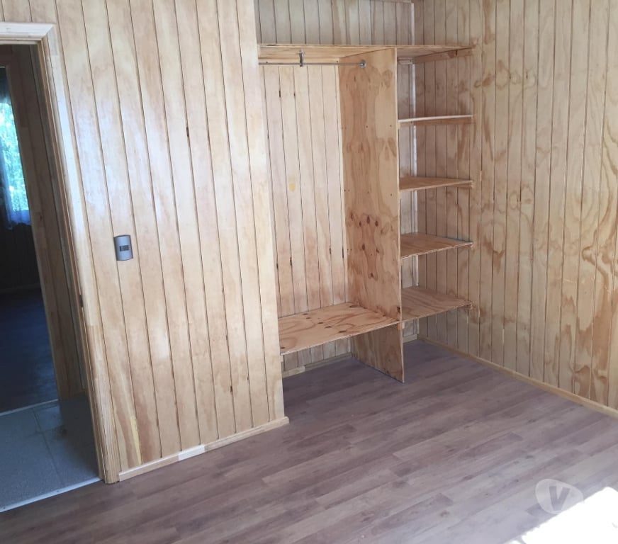 Arriendos Valdivia Valdivia - Fotos de Arriendo casa a Adultos mayores o Profesionales.