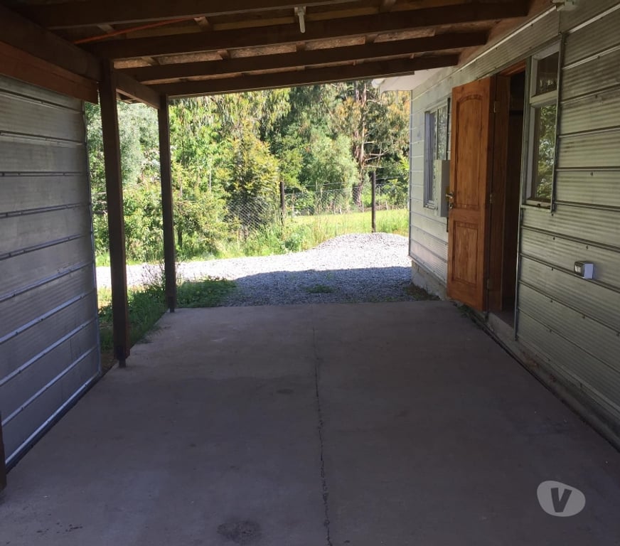 Arriendos Valdivia Valdivia - Fotos de Arriendo casa a Adultos mayores o Profesionales.