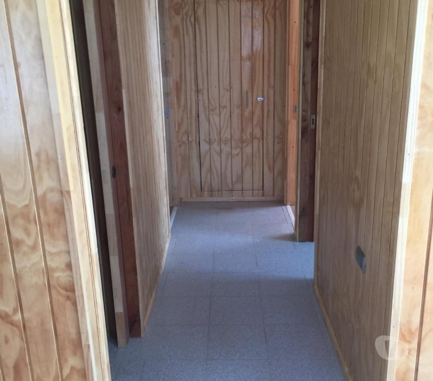 Arriendos Valdivia Valdivia - Fotos de Arriendo casa a Adultos mayores o Profesionales.