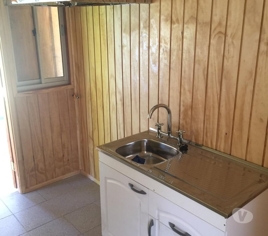 Arriendos Valdivia Valdivia - Fotos de Arriendo casa a Adultos mayores o Profesionales.