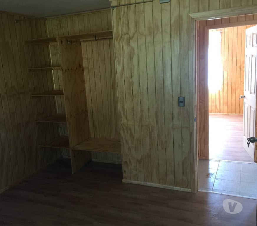 Arriendos Valdivia Valdivia - Fotos de Arriendo casa a Adultos mayores o Profesionales.