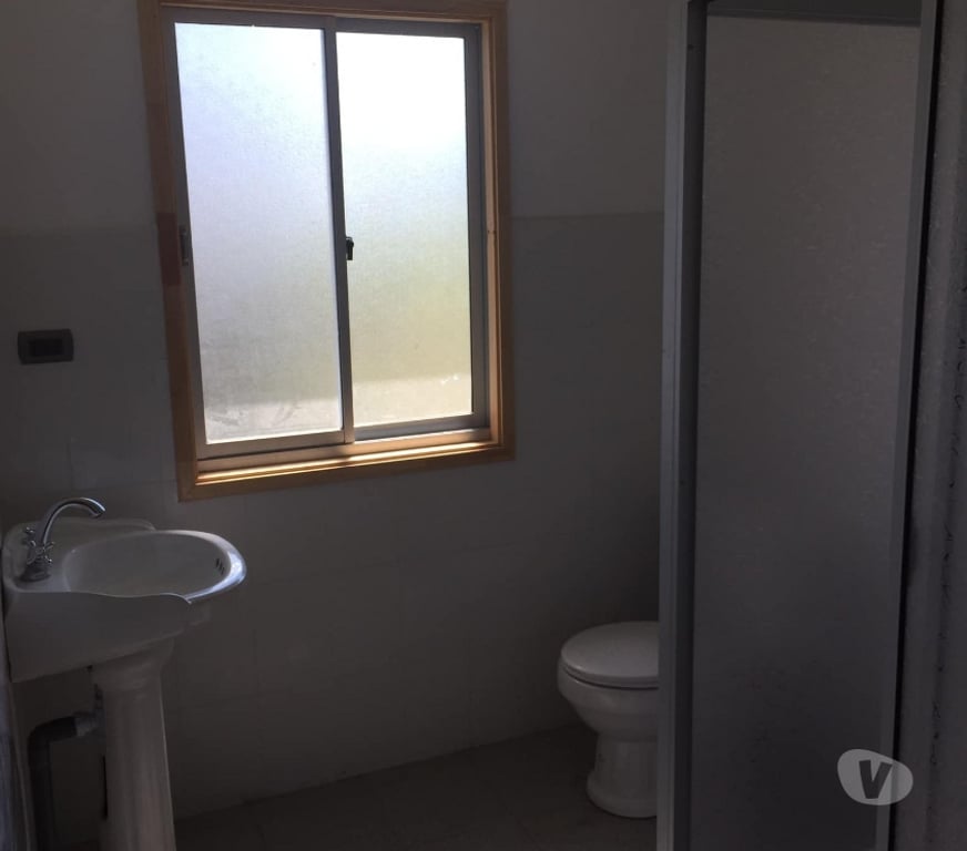 Arriendos Valdivia Valdivia - Fotos de Arriendo casa a Adultos mayores o Profesionales.