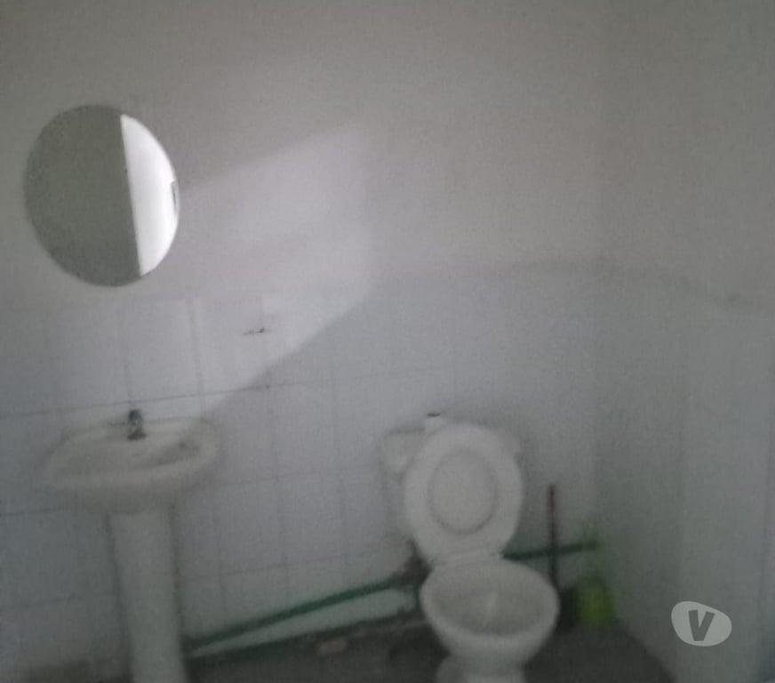 Arriendo oficinas Santiago San Joaquín - Fotos de Arriendo Propiedad Comercial