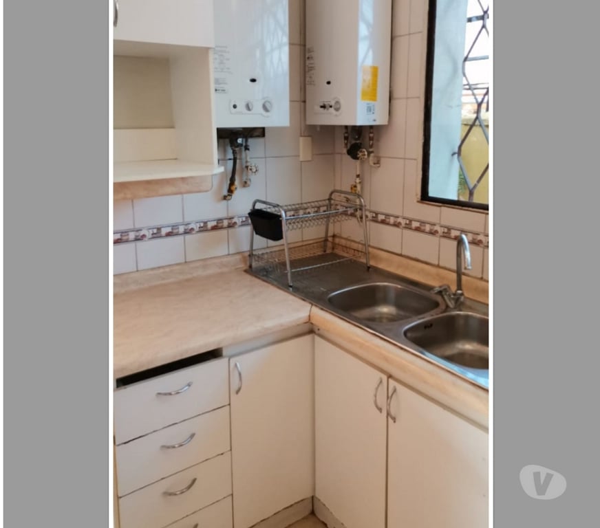 Bienes Raices Santiago La Reina - Fotos de EN VENTA Casa de 6 dormitorios y 4 baños La Reina