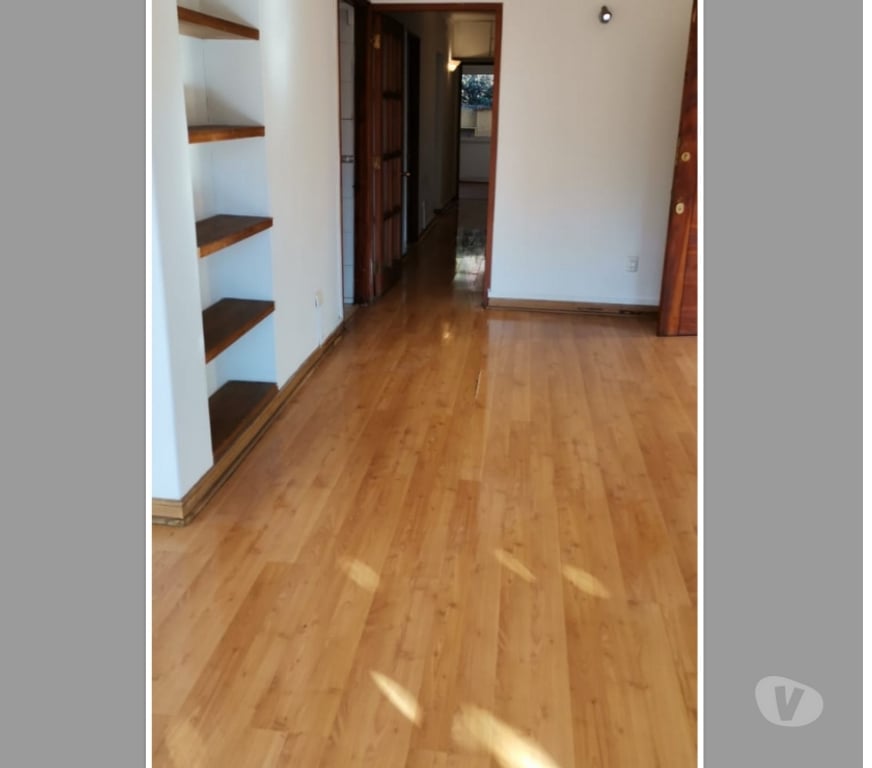 Bienes Raices Santiago La Reina - Fotos de EN VENTA Casa de 6 dormitorios y 4 baños La Reina