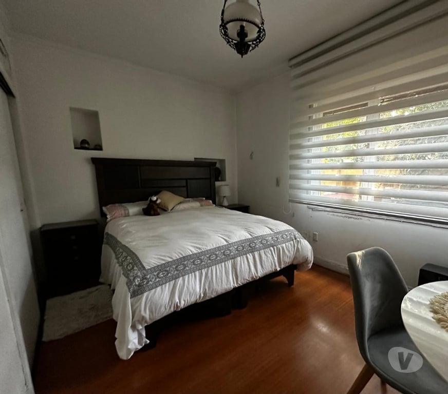Bienes Raices Santiago La Reina - Fotos de EN VENTA Casa de 6 dormitorios y 4 baños La Reina