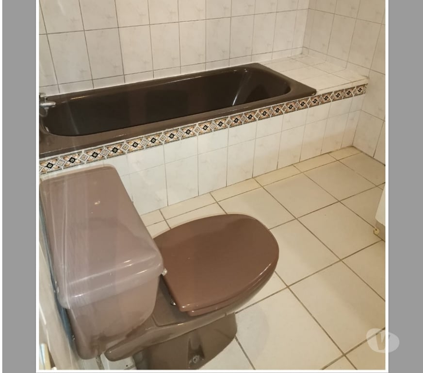 Bienes Raices Santiago La Reina - Fotos de EN VENTA Casa de 6 dormitorios y 4 baños La Reina