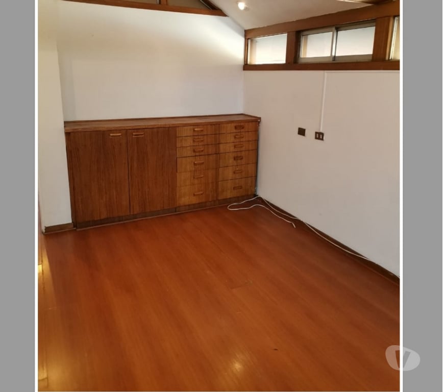 Bienes Raices Santiago La Reina - Fotos de EN VENTA Casa de 6 dormitorios y 4 baños La Reina