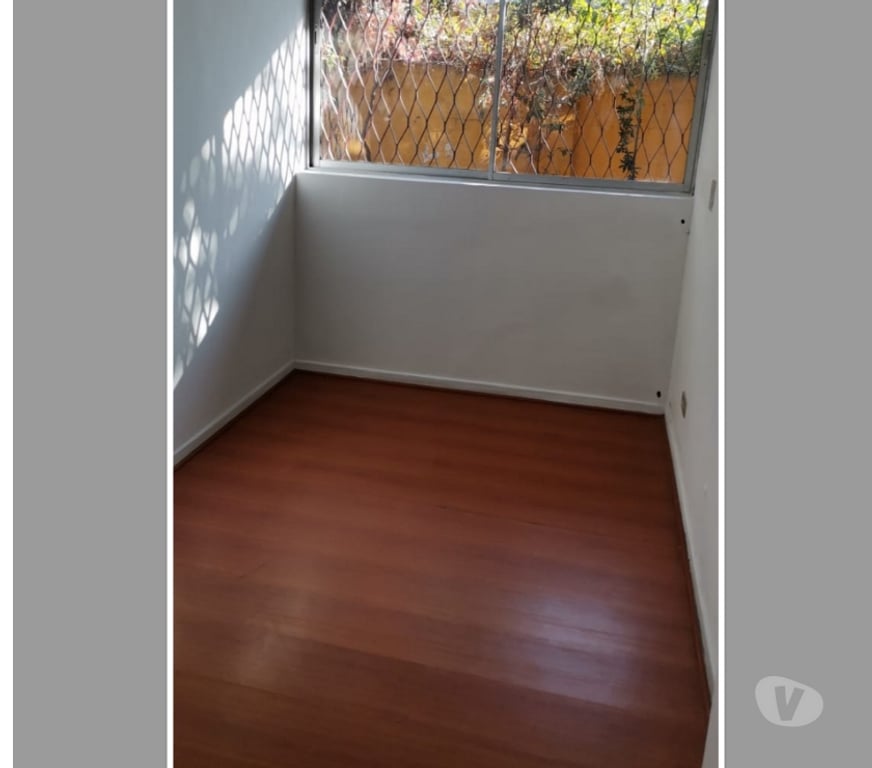 Bienes Raices Santiago La Reina - Fotos de EN VENTA Casa de 6 dormitorios y 4 baños La Reina